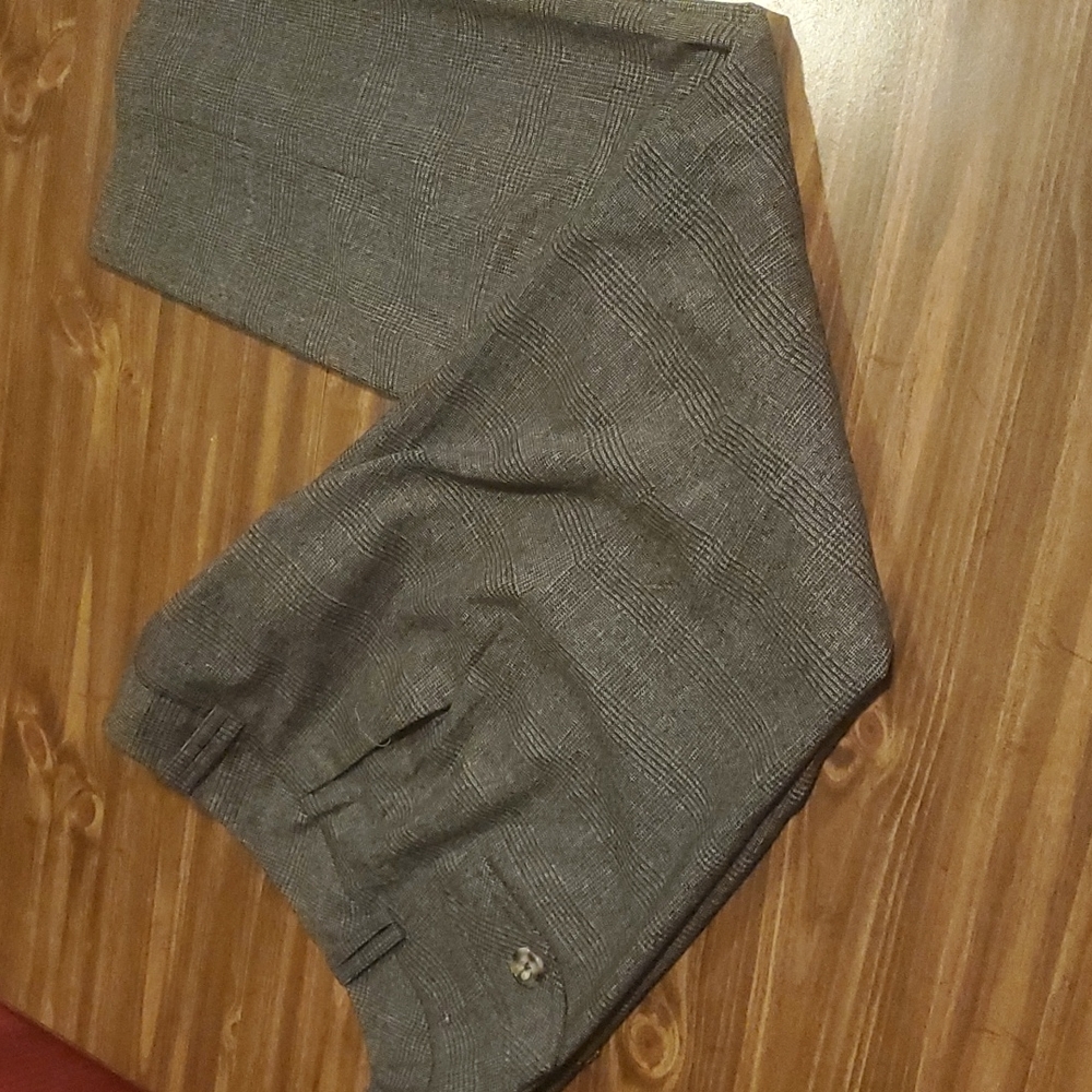 Pants‎ 👖